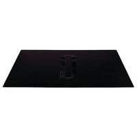 Table induction aspirante ZERO3421-Falmec