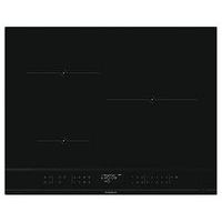 Table induction DTRI432B-raccordement 7400 W-De Dietrich