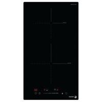 Table induction FAI2527C-raccordement 3600 W-Fagor