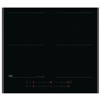 Table induction TO64IM00FB-raccordement 7200 W-Aeg