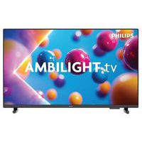TV LED HDTV1080p-32PFS6900-Diagonale 80 cm-Philips