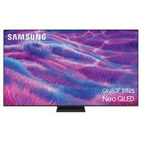 TV Mini-LED 4K-TQ50QN80FAUXXC-Diagonale 125 cm-Samsung