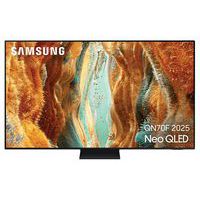 TV Mini-LED 4K-TQ55QN70FAUXXC-Diagonale 138 cm-Samsung