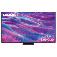 TV Mini-LED 4K-TQ65QN80FAUXXC-Diagonale 163 cm-Samsung