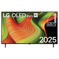 Tv Oled 4K-Oled48B56La-Diagonale 121 cm-Lg