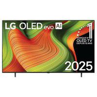 Tv Oled 4K-Oled55B56La-Diagonale 139 cm-Lg