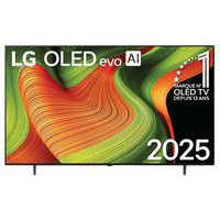 Tv Oled 4K-Oled65B56La-Diagonale 164 cm-Lg