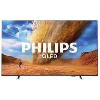 Tv Qled 4K-43Pus7800-Diagonale 108 cm-Philips
