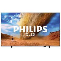 Tv Qled 4K-50Pus7800-Diagonale 126 cm-Philips