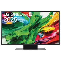Tv Qned 4K-43Qned86A6C-Diagonale 108 cm-Lg