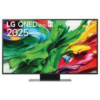 Tv Qned 4K-50Qned86A6C-Diagonale 126 cm-Lg