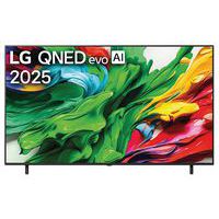 Tv Qned 4K-65Qned85A6C-Diagonale 164 cm-Lg