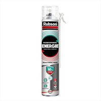 Mousse Expansive Energie - Rubson