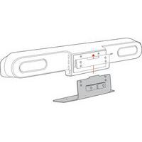 Kit support de table pour Studio X52 - Poly