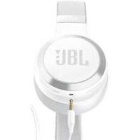 Casque Live 770NC - JBL