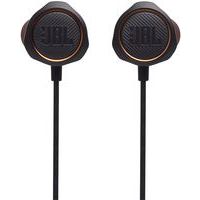 Écouteurs gaming filaires Quantum 50 - JBL