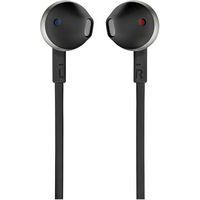Écouteurs sans fil T205 - JBL