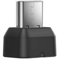Adaptateur Loop120 USB-C - Shokz