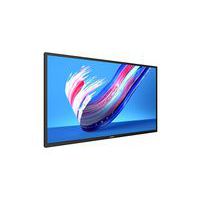 Afficheur profesionnel Q-Line - Philips
