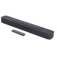 Barre audio All in one 2.0 - JBL