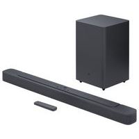 Barre de son Deep Bas V2 2.1 - JBL