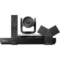Barre de visioconférence G7500 - Poly