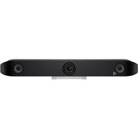 Barre de visioconférence Studio V52 USB - Poly
