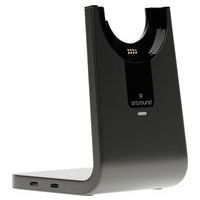 Base de chargeur pour casque tilde EVO+ - Orosound