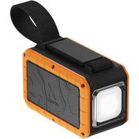 Batterie externe avec lampe de poche - 100W - Xtorm