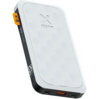 Batterie externe FS5100 20W - Xtorm