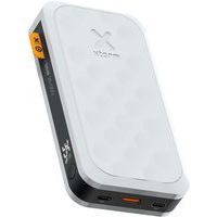 Batterie externe FS5200 35W - Xtorm