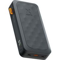 Batterie externe FS5271 67W - Xtorm