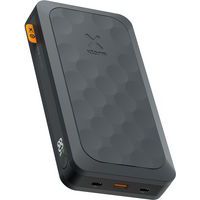 Batterie externe portable FS5451 - Xtorm