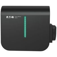 Borne de recharge Eaton Green Motion Home- 3,7 à 22kW - Eaton