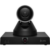 Caméra avec zoom optique Studio E60 - Poly