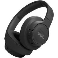 Casque arceau sans fil TUNE770NC - JBL