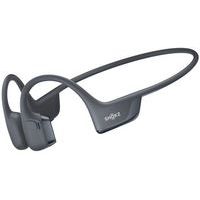 Casque de sport sans fil OpenRun Pro 2 - Shokz