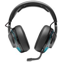 Casque gaming Quantum One - JBL