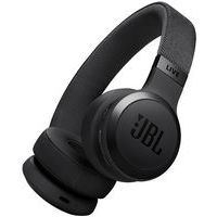 Casque Live 670NC - JBL