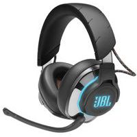 Casque PC gaming Bluetooth Quantum 810 - JBL