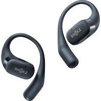 Casque sans-fil à conduction oseuse OpenFit - Shokz