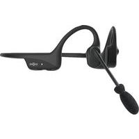 Casque sans-fil à conduction osseuse OpenComm2 - Shokz