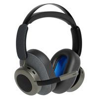 Casque tilde evo-c-I - Orosound