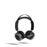 Casque tilde Evo-S - Orosound