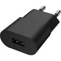 Chargeur secteur - 1 port USB - Ansmann