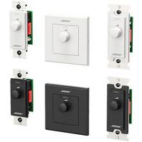 Controleur de zone CC-1 - Bose