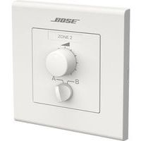 Controleur de zone CC-2 - Bose