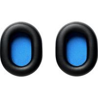 Cousinet pour casque tilde EVO-C Circum - Orosound