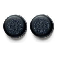 Cousinet pour casque tilde EVO-S Supra - Orosound