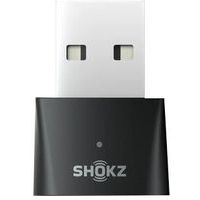 Dongle USB-A Loop100 - Bluetooth - Shokz